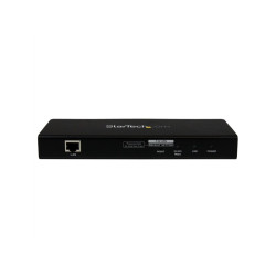 SV1108IPEXGB