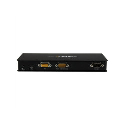 SV1108IPEXGB