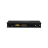 SV1108IPEXGB