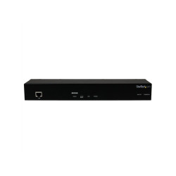 SV1108IPPWGB