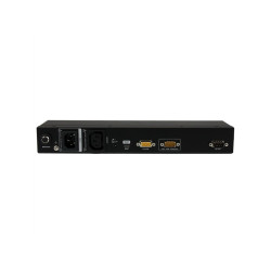 SV1108IPPWGB