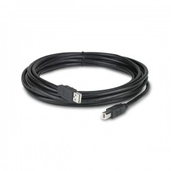 APC  NetBotz USB Latching Cable LSZH 5m