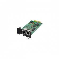 Eaton Network Card-MS