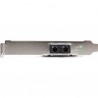 StarTech.com  PCI100MMST network card &amp;amp; adapter