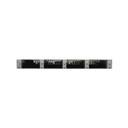 Netgear RPS4000v2