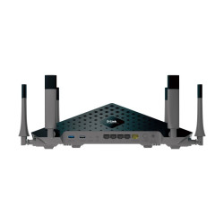 D-Link DIR-890L
