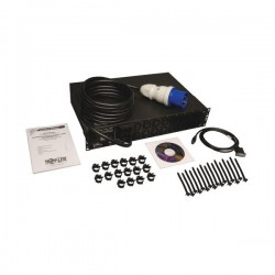 Tripp-Lite  PDUMH32HVNET power distribution unit PDU