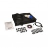 Tripp-Lite  PDUMH32HVNET power distribution unit PDU