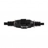 Tripp-Lite PDUNV Single-Phase Basic PDU