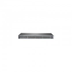 HP 1820-48G Switch