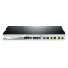 D-Link DXS-1210-12TC