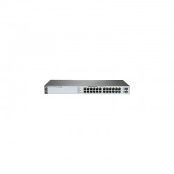 HP 1820-24G-PoE+ (185W) Switch