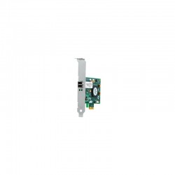 Allied Telesis AT-2972LX10/LC