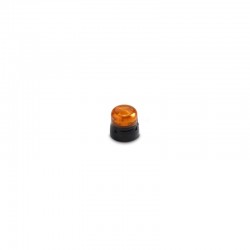 APC Alarm Beacon