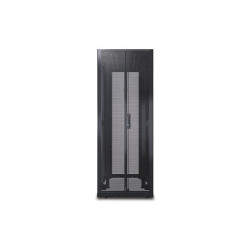 APC NetShelter SX 42U