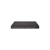 HP 5130-48G-PoE+-4SFP+ (370W) EI