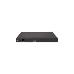 HP 5130-48G-PoE+-4SFP+ (370W) EI