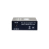 N784-001-SC-MM