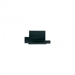 APC Airflow Management Blanking Panel Kit (1U, 2U, 4U, 8U)