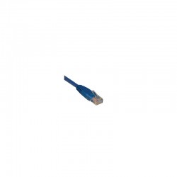 30-ft. Cat5e 350MHz M/M