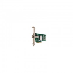 DELL 406-10694