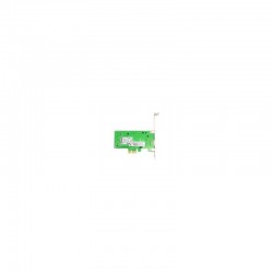 DELL 540-11134