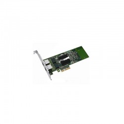 DELL 540-BBGR