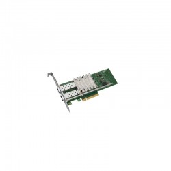 DELL 540-BBHI
