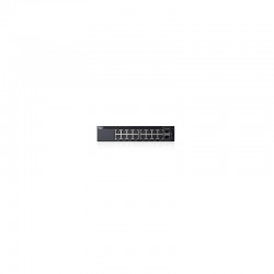DELL X1018