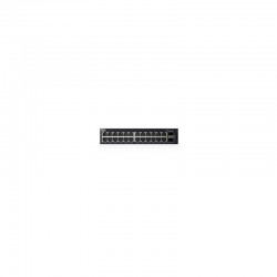 DELL X1026