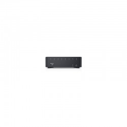 DELL X1008P