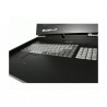 StarTech.com  1U DuraView 19&amp;quot; Folding LCD Rack Console