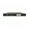 StarTech.com  1U DuraView 19&amp;quot; Folding LCD Rack Console