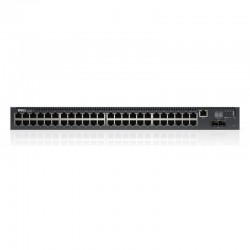 DELL N2048