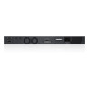 DELL N2024P