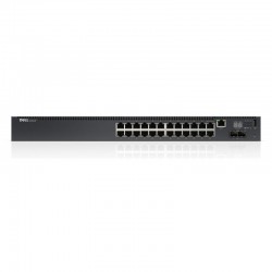 DELL N2024P