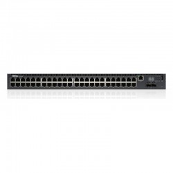 DELL N2048P