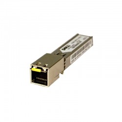 DELL 407-10439