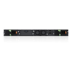 DELL N3048P