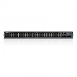 DELL N3048P
