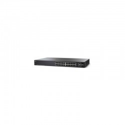 Cisco SG220-26