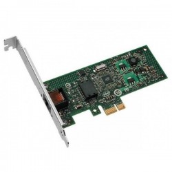 Fujitsu S26361-F3516-L1 network card &amp;amp;amp; adapter