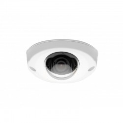 Axis P3904-R