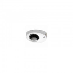 Axis P3904-R