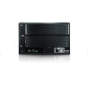 Aten VM1600