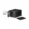 Buffalo TS1400D TeraStation 1400 16TB