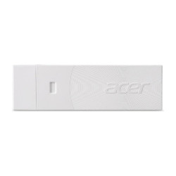 Acer MWA3 MHL Wireless Adapter