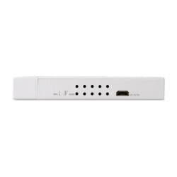 Acer MWA3 MHL Wireless Adapter