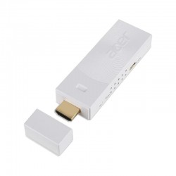 Acer MWA3 MHL Wireless Adapter