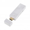 Acer MWA3 MHL Wireless Adapter
